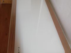 -月星家居(南京卡子门店)