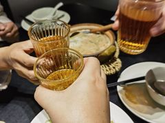 -顺香居·老字号湖北菜(江汉路店)