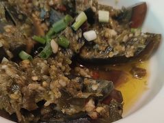 -鹅冠港式茶餐厅(来福士店)