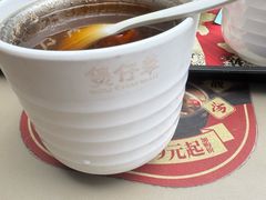 -华记煲仔华·煲仔饭(三元里万科里店)