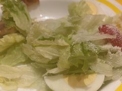 -菲滋意式餐厅(加州阳光二店)