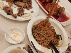 -得月楼·省级非遗·传统苏帮菜(观前店)