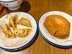 -荔银肠粉(广州北京路旗舰店)