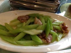 -九头鸟酒家(四道口店)