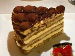 -COVA(平安金融中心店)