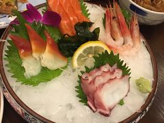 -松子料理(白家庄店)