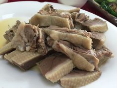 -裕华(南华东路店)