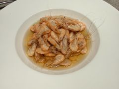 -太湖饭店·寄畅轩中餐厅