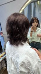 -MMbyHairCode 芭曲发型沙龙