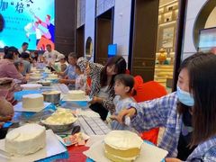 -头家宴会·年会婚礼自助餐·乔迁冷餐茶歇(龙华店)