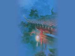 -鬼笑石后山停车场