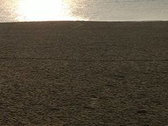 -海云台海滩