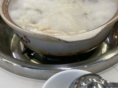 -土连锅·现熬养生汤锅(梁家巷店)