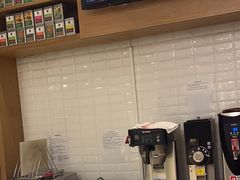 -逸派咖啡 EPARKCOFFEE(广安门店)