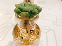 -开心糖水铺(天府三街店)