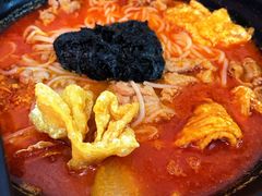 -黑粉你肥牛火锅粉(泛悦汇KA店)
