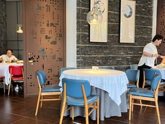 -小城故事·地道宁波味(月湖盛园店)