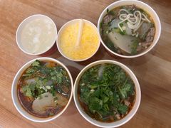 -江三王记牛杂馆(总店)