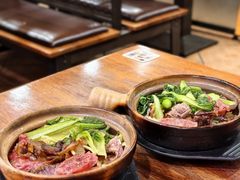 -正德顺順德雙皮奶(中信店)