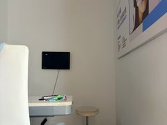 -青山良镜(中国丹阳国际眼镜城店)