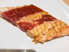 -じゃんじゃん亭(栄店)