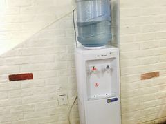 -妈妈的味道(工人体育场东路店)