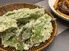 -合肥妈妈菜(青阳南路店)