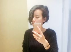 -简法造型·品牌形象店