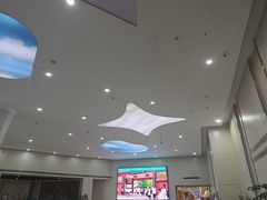 -美年大健康·体检中心(大庆西路店)