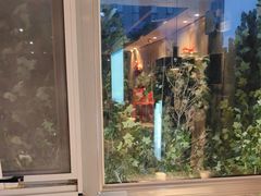 -大鸭梨烤鸭(枣园店)