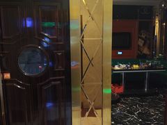 -畅想国度(黄埔店)