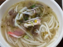 -福利来酒店(泺源大街店)