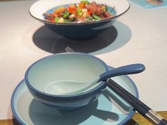 -永兴外婆桥(城中万达店)