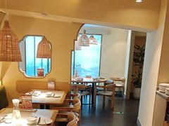 -吴家·淮扬小馆(世纪金源店)