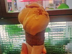 -Luneurs(幸福里店)