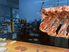 -俏牛哥鲜牛肉牛肆馆(重庆天地店)