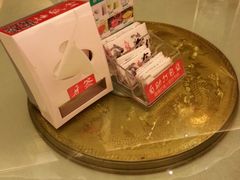 -自助火锅筷乐食代自助餐厅(金辰店)