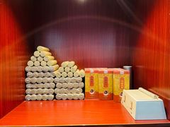 -脊艾堂推拿·艾灸(美年广场店)