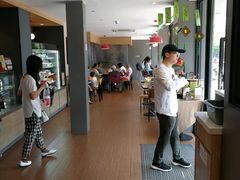-85度C(常熟海虞店)