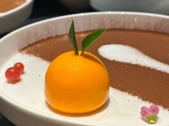 -桂语山房(满觉陇店)