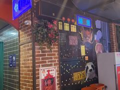 -钢管厂五区小郡肝火锅串串香(总店)