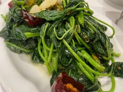 -眉州东坡(清河万象汇店)