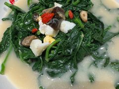 -桂林肥仔·中华餐饮名店(园湖店)