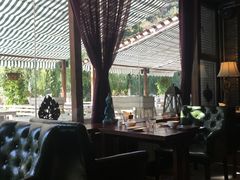 -Local泰莲庭(虹鳟鱼店)