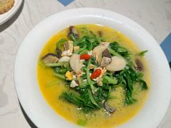 -荣小馆(临海世纪花城店)