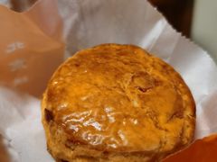 -桂香村(护国寺店)