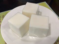 -府城小食馆(金龙宾馆店)