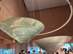 -胡麻(静安嘉里店)