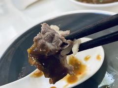 -三头牛·潮汕牛肉生蚝火锅 (夏湾店)