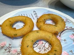 -海鲜e族(马王堆店)